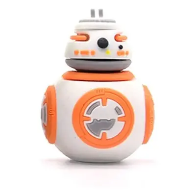 LFDUP s bb-8 Usb flash drive Pen drive Pendrive 64GB 32gb 16gb 8gb 4g