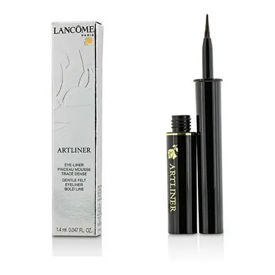 Artliner0.04 oz. Chocolate