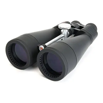 Celestron Skymaster Binocular 20x80