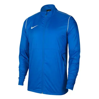 Nike RPL Park RN JKT W Men's Jacket Blue BV6881 XL