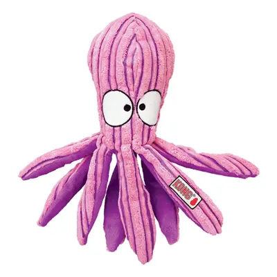 KONG CuteSeas Octopus Large