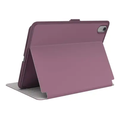 Balance 11-Inch Purple Folio Case for Tablet (Folio, Apple, iPad Pro, 11-Inch, Purple)