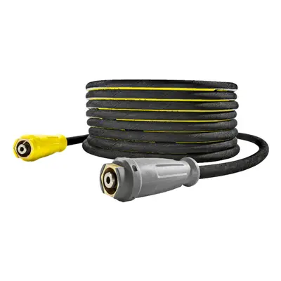 Karcher High Pressure Hose 10m 6.110-031.0