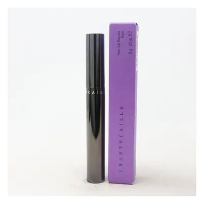 Chantecaille Faux Cils Mascara Black 0.32oz/9g New With Box