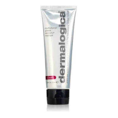 Dermalogica Power recovery Masque - 75ml