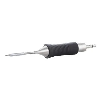 WELLER - Needle Soldering Iron Tip for WMRP & WXMP Soldering Irons 0.2mm