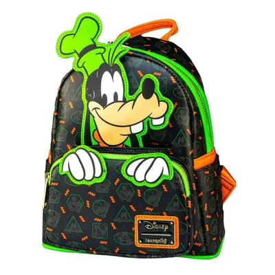 Disney Goofy US Exclusive Backpack