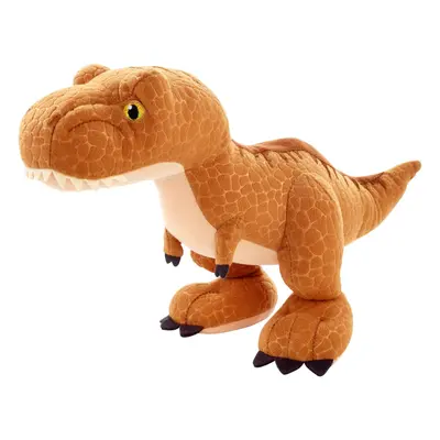 JURASSIC WORLD BASIC PLUSH Tyrannosaurus Rex