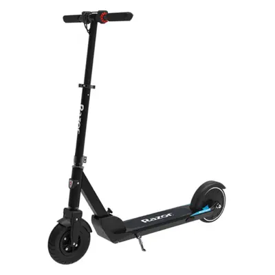 Razor E-Prime Air Premium Electric Folding Scooter 36V Black