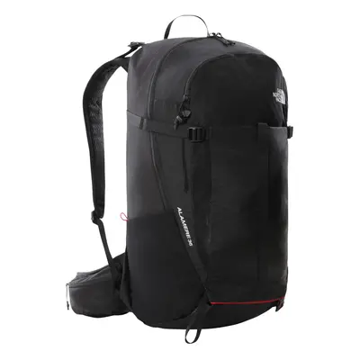 THE NORTH FACE Basin Backpack TNF Black/TNF Black One Size