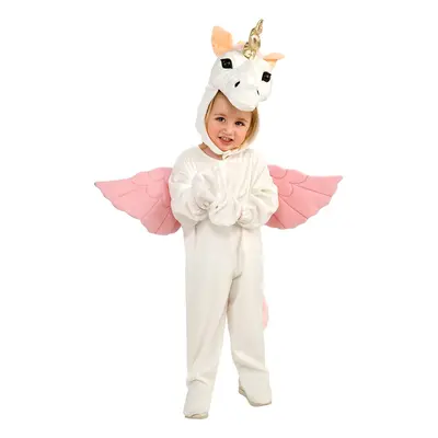 Rubies Silly Safari Unicorn Costume Toddler Years