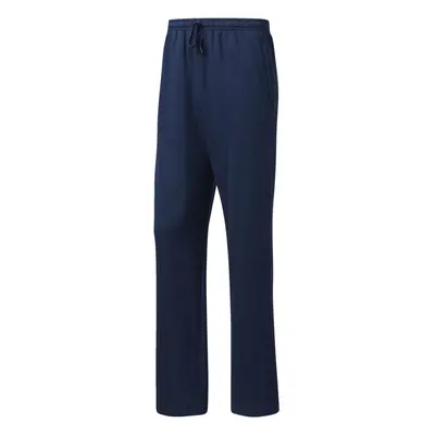 adidas Fleece Pant College Navy