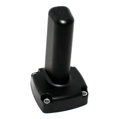 Bosch Parts Handle