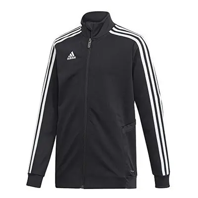 adidas Tiro19 Youth Training Jacket