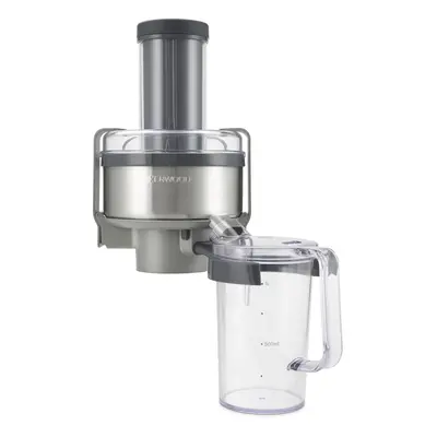 Kenwood AT641 Vita Pro-Active Continuous Juice Extractor