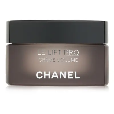 Chanel - Le Lift Pro Volume Cream 50ml/1.7oz