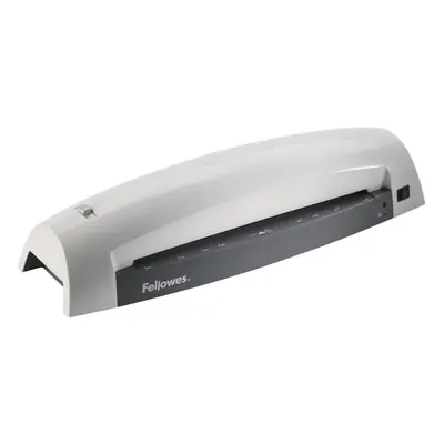 Fellowes Lunar A3 Home Laminator, Micron