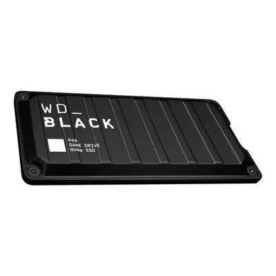 WD_BLACK 1TB P40 GAME DRIVE SSD