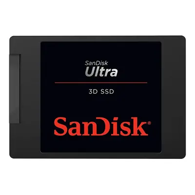 SanDisk SDSSDA -- 1Tb00 (retail)