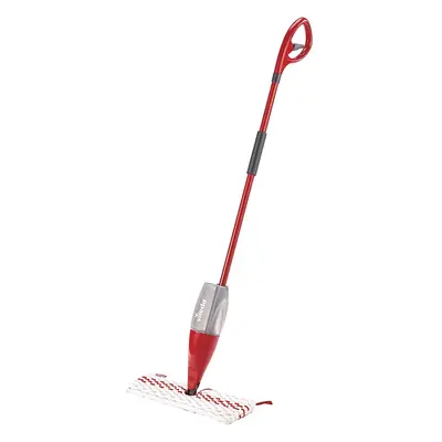 Vileda Spray Max Mop