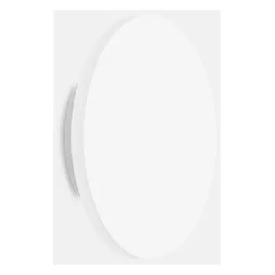 Leds-C4 Ges - LED Wall Light White 26cm 695lm 3000K