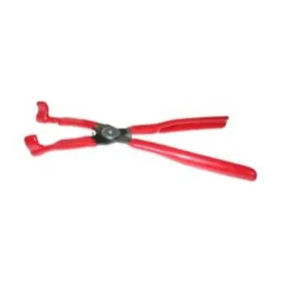 Long Straight Spark Plug Boot Plier