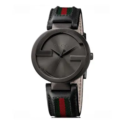 Gucci YA133206 42mm Unisex Watch