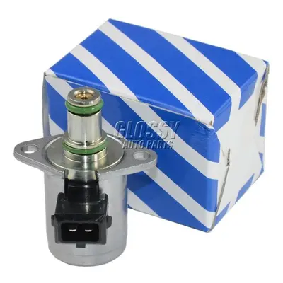 AP02 For Mercedes-Benz SPS valve W204 C204 A209 CL203 W203 W204 W212 A207