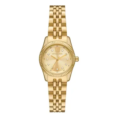 Michael Kors MK4741 Women's Watch