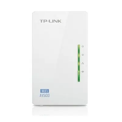 Network Adaptor TP-LINK TL-WPA4220 WIFI