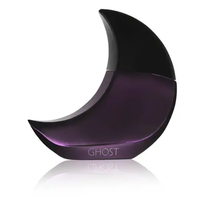 Ghost Deep Night 50ml EDT Spray