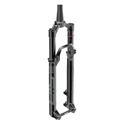 RockShox SID Select Position Crown Adjust Fork Black - MM