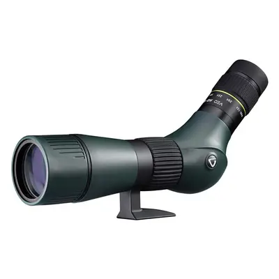 Vanguard VEO HD 60A Lightweight Spotting Scope - 15-45x Zoom