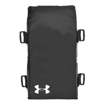 Under Armour Knee Savers