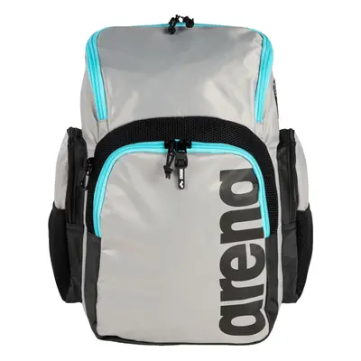 Arena Spiky III Unisex Adult Team Backpack for Swimming Sports Gym