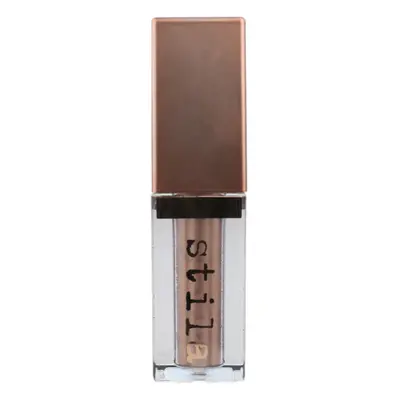 Stila Shimmer & Glow Liquid Eye Shadow 4.5ml New In Box [Choose Your Shade]