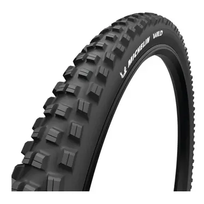 Michelin Wild Access Line Tyre Black x 2.25