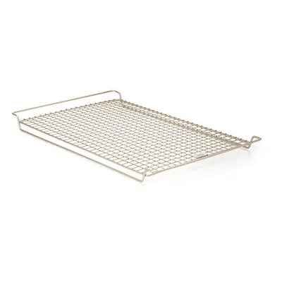 OXO Good Grips Non-Stick Pro Cooling Rack and Baking Rack Metal