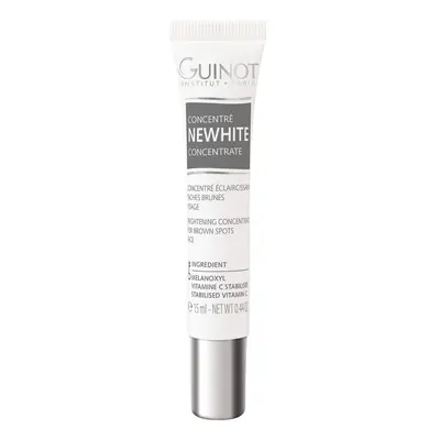 Guinot Newhite Anti-Dark Spot Cream 0.51 oz