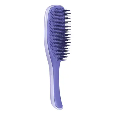 Tangle Teezer Ultimate Detangler Hairbrush for Wet & Dry Hair Eliminates Knots & Reduces Breakag