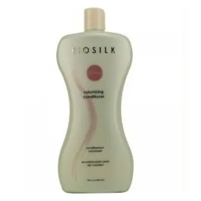 Biosilk Volumizing Conditioner Ounce