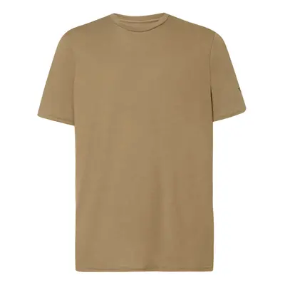 Oakley SI Men's Standard Issue Core Tee Tan Medium