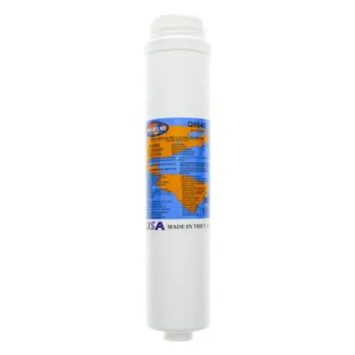 Omnipure Q5640 Replacement Filter Cartridge