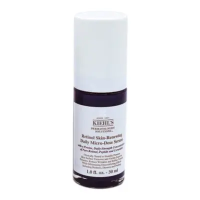 Retinol Skin Renewing Daily Microdose Serum 28gm