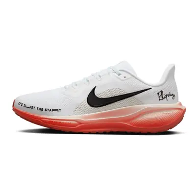 (UK10/EUR45/29CM ) Nike Pegasus 'Eliud Kipchoge' Men's Run Shoes