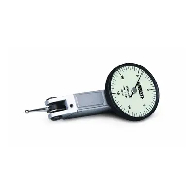 2380-301 DIAL TEST INDICATOR .008