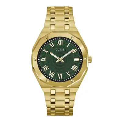 Guess GW0575G2 Asset Men's Watch