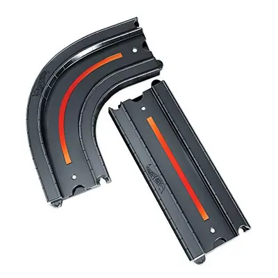 Hot Wheels Track Pack Accessory