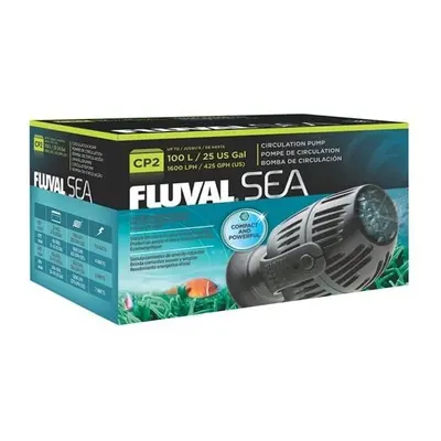 (CP2 - 1600LPH) Fluval Sea Circulation Pumps & Skimmer