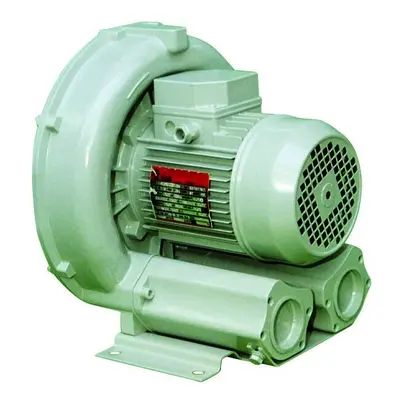 Certikin Bvc 1Hp 1Ã Commercial Blower (BVC100)